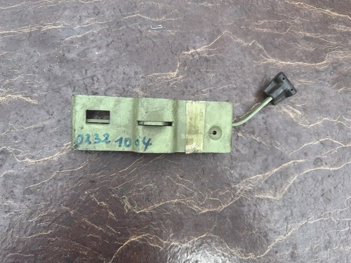 Deutz fahr originale 02321004 - deutz-fahr,
