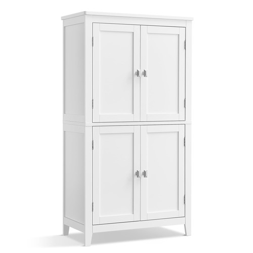 Vasagle mobile bagno - vasagle,