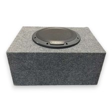 Pioneer TS-WX1010A 10”