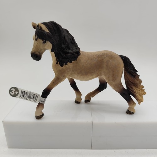 Cavallo puledro schleich - puledro,