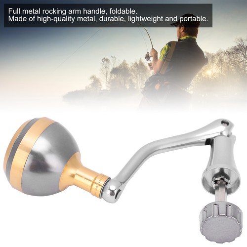 Mulinello spinning m - mulinello,