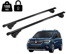 BARRE PORTATUTTO PORTAPACCHI