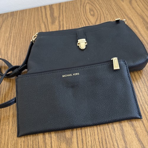 Michael kors - michael,