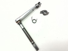 ASTA ATTUATORE FRIZIONE CLUTCH ACTUATOR ROD SUZUKI LS 650 SAVAGE 93-98