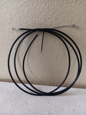 Hover-1 H1-Alpha Scooter Elettrico Pieghevole Break L8ne