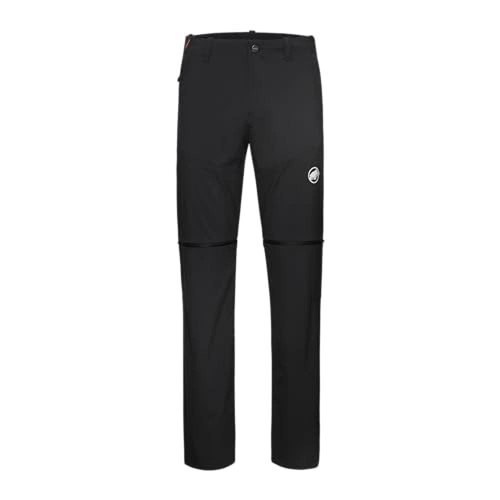 Mammut pantaloni - mammut,