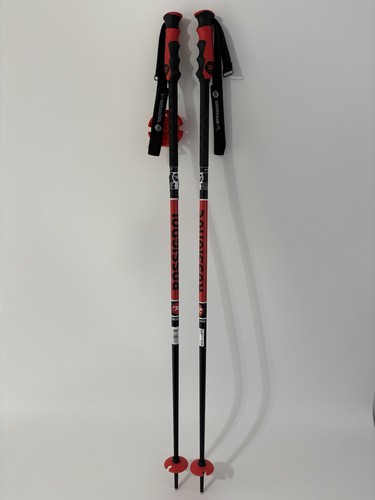 Bastoncini sci rossignol - bastoncini,