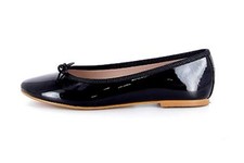 GIULIA ballerine taglie forti