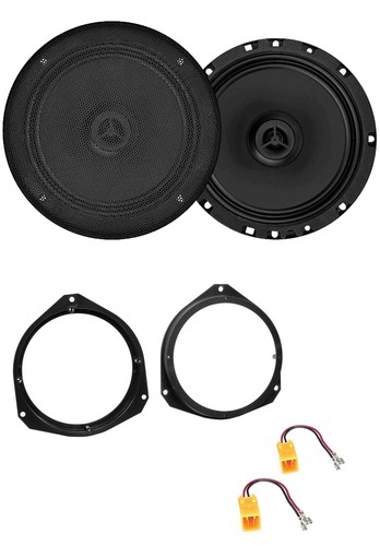 Altoparlante blaupunkt cm - altoparlante,