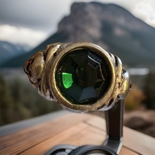 Pirates of the Caribbean Jack