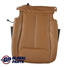 Bmw f30 f31 f34 f36 - bmw,