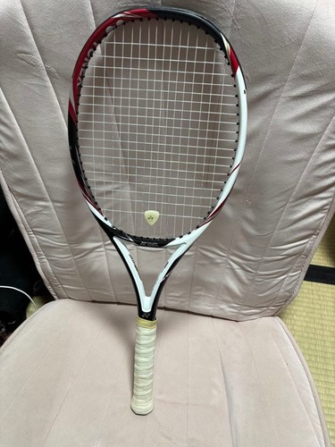 Yonex racchetta da - yonex, e