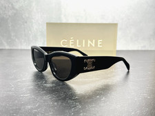 OCCHIALI DA SOLE CELINE