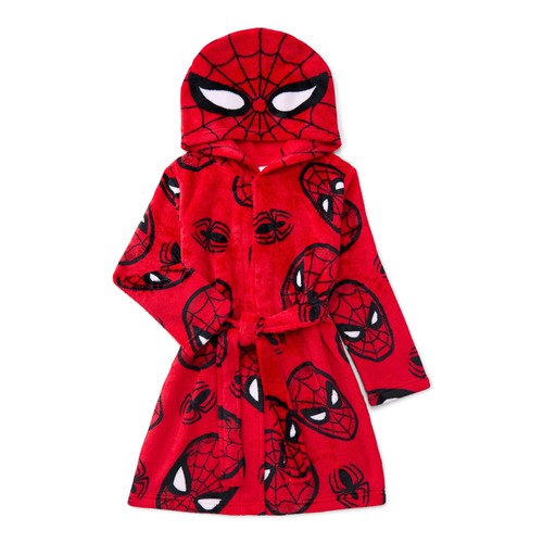 Marvel spiderman pile - spiderman,