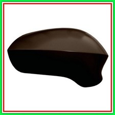 Calotta Retrovisore Destro