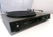 Giradischi VISONIK CEC DD 8200