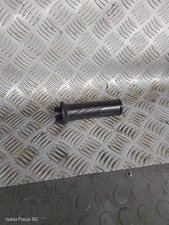 MANOPOLA GAS HONDA SH 150 2024