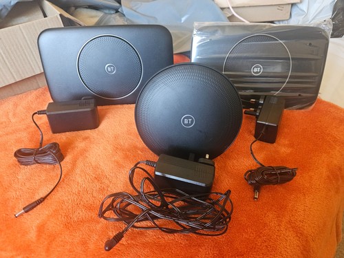 Wifi disk extender per - disk,