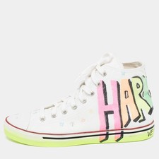 Sneakers alte vetements - sneakers,