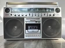 Panasonic 5250 una - panasonic, —