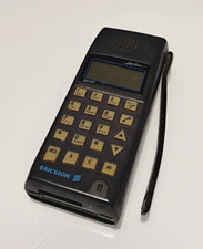CELLULARE ERICSSON GH 197