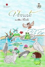 Libro Nuovo - Citta Da Favola
