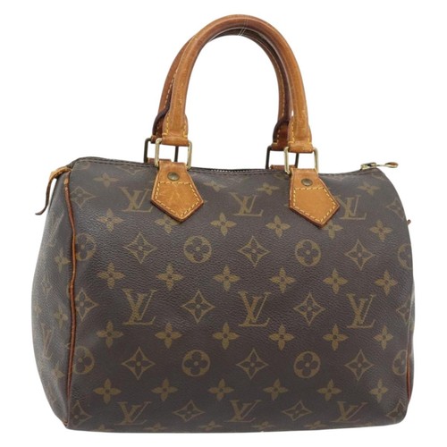 Borsa mano louis vuitton - borsa,