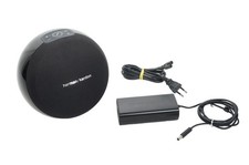 Harman kardon omni - ✅harman, 10