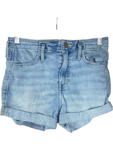 Hollister pantaloncino denim