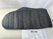 Copri sella forse honda - honda, cb