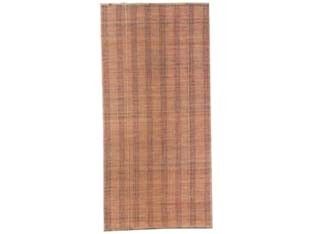 Tenda con tiro midollino - con,