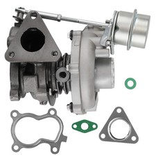 045145701J Turbocompressore