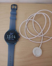 Orologio smartwatch fossil - smartwatch,