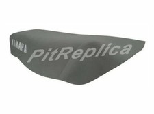 HOUSSE DE SELLE XT 600  TYPE