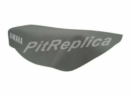 Housse selle 600 - housse, type