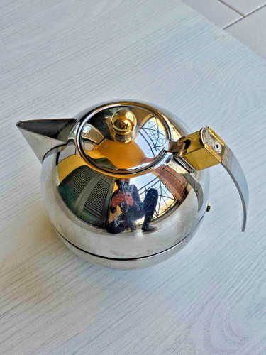 Caffettiera gottinghen matilda - gottinghen,