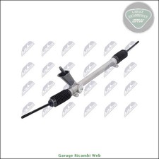 Scatola sterzo NTY SPK-VW-009 per VW POLO 86CF 6V5 6V2 6N2 6N1 LUPO