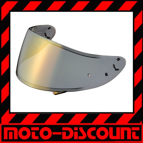 Visiera shoei cwr colore - cwr-1,