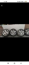 Cerchi In Lega Sabb  , Fiat