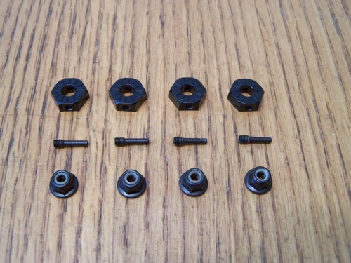 Axial scx10 iii - axial,