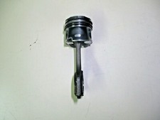 73L31 PISTONE DEL CILINDRO E