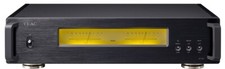 701 amplificatore - ap-701,