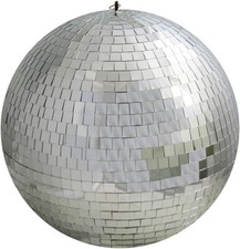 KARMA ITALIANA  DJ 302 Sfera