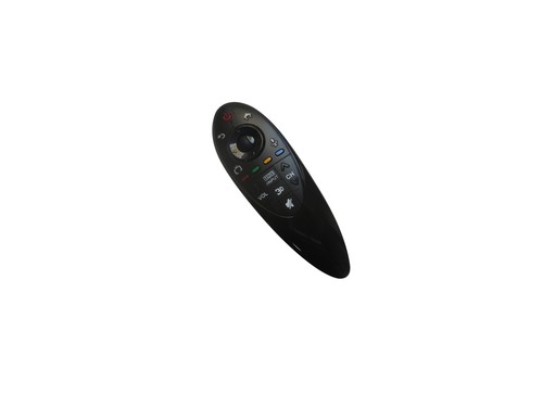 Telecomando generico per lg - per, tv