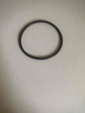 7792372 GUARNIZIONE TENUTA SUPPORTO FILTRO OLIO PER FIAT COUPE' - UNO - PUNTO