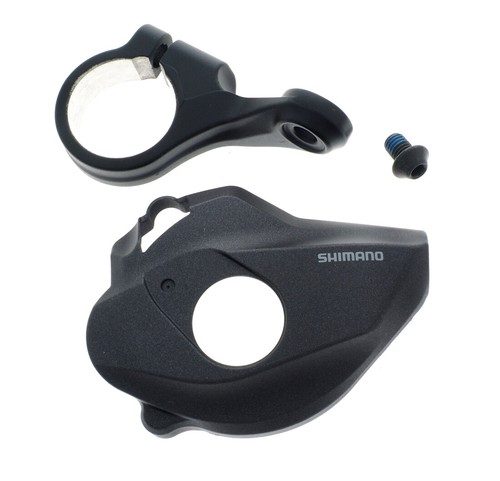 Shimano deore m8100 - deore, xt