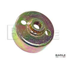 Campana Frizione Irroratore /