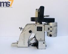 NEWLONG NP-7A Industriale