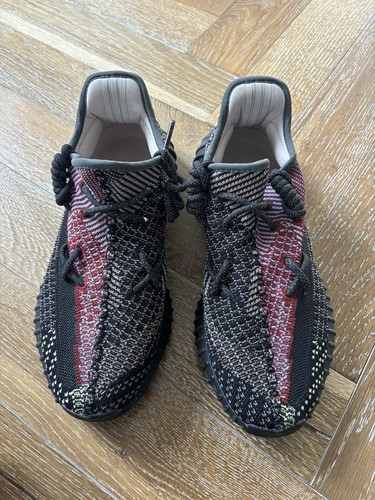 Taglia adidas yeezy - taglia,