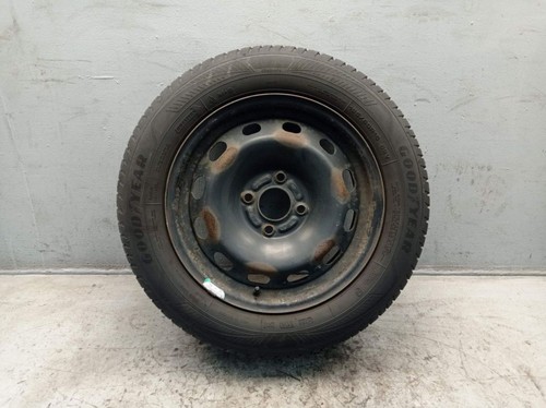 Ford tourneo courier 1 - tourneo, (b460)